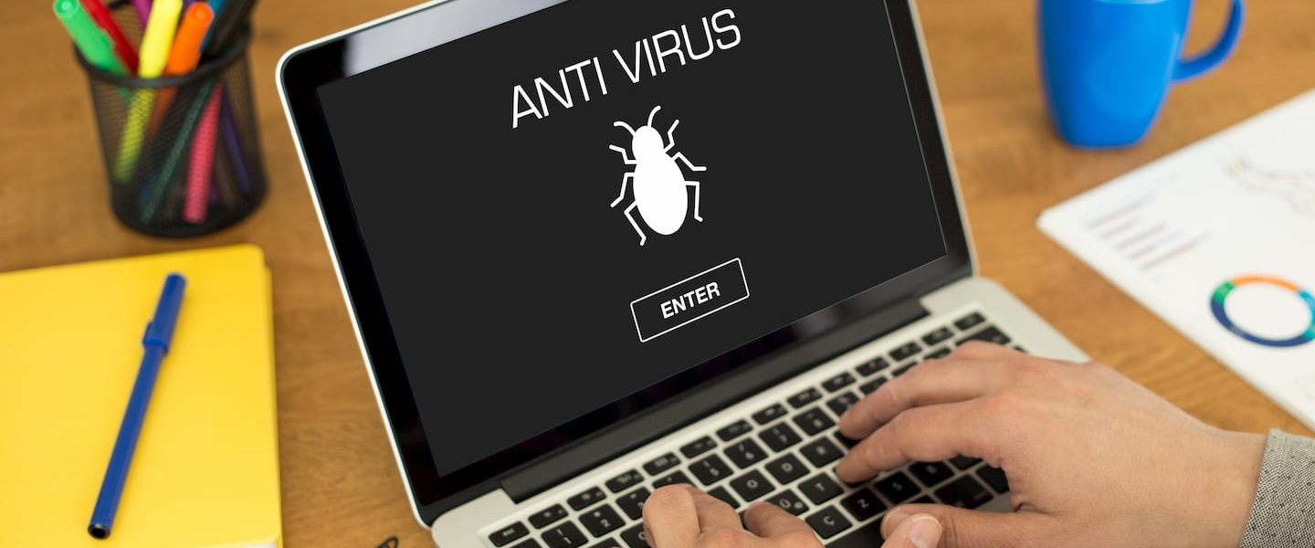Avast antivirus mac free download