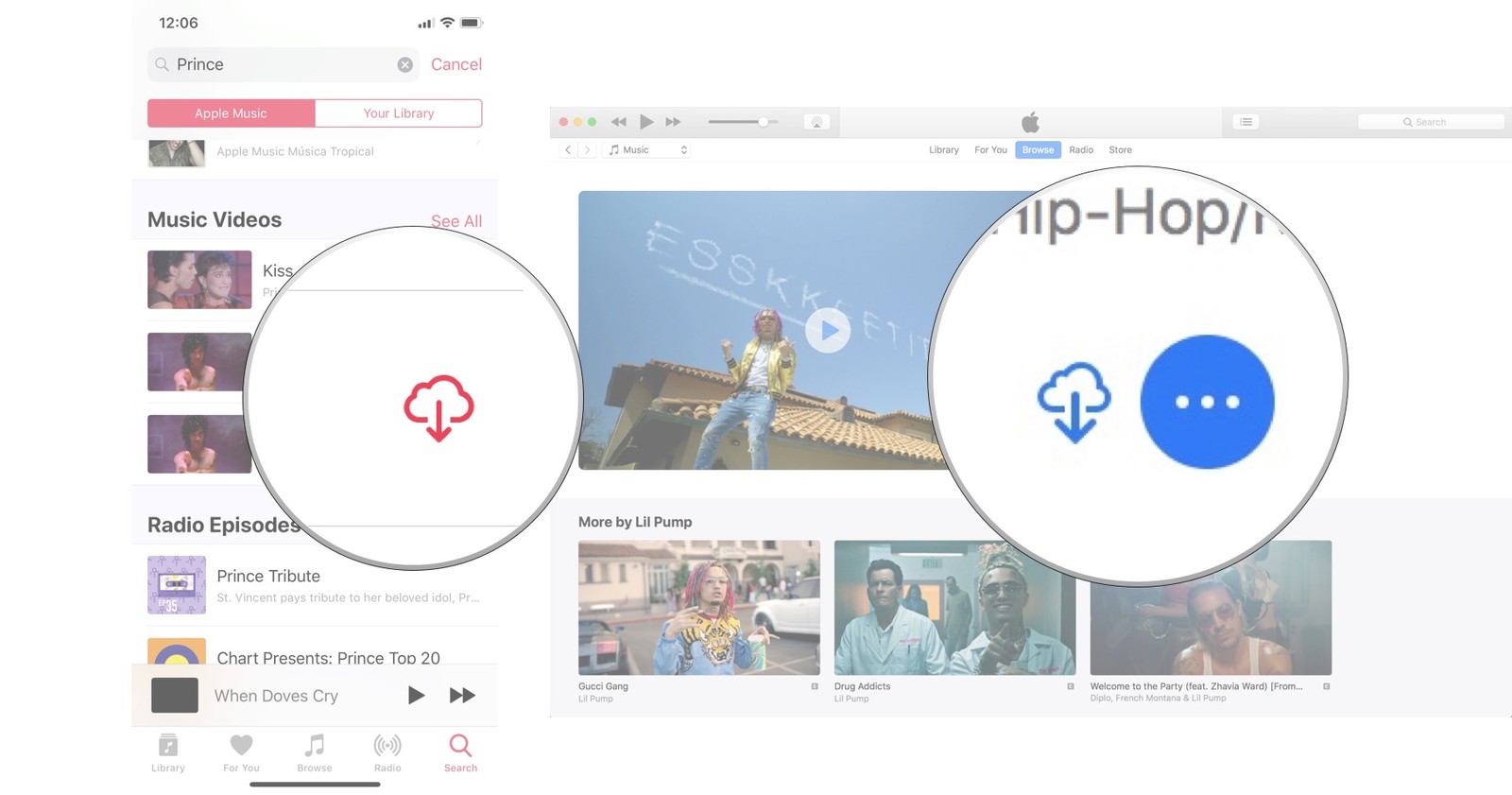 Imusic Download For Mac